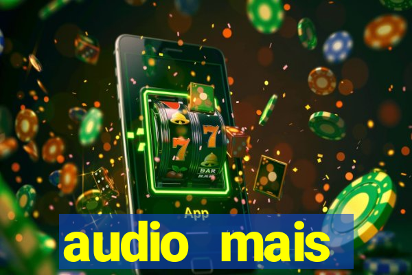 audio mais estourado do mundo